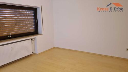 Foto - Etagenwohnung in Steinau an der Straße zur Miete