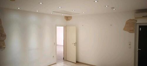 Foto - 3 Zimmer Wohnung Saniert mit Terrasse und Klimaanlage