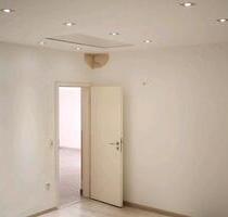 3 Zimmer Wohnung Saniert mit Terrasse und Klimaanlage - Kelsterbach