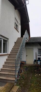 Foto - 3 Zimmer Etagenwohnung zum Kaufen in Kelsterbach