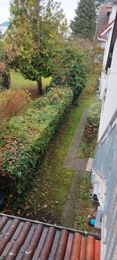 Foto - Etagenwohnung in Kelsterbach zum Kaufen