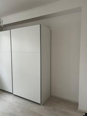 Foto - WG-Neugründung nach Sanierung ab 01.01.2026