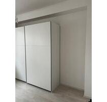 WG-Neugründung nach Sanierung ab 01.01.2026 - Köln Mülheim