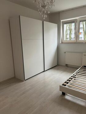 Foto - 4 Zimmer Etagenwohnung in Köln