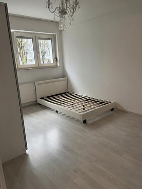 Foto - Etagenwohnung in Köln zur Miete