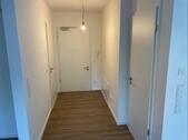 Foto - 2 Zimmer Etagenwohnung zur Miete in Höchstadt an der Aisch
