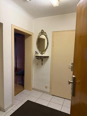 Foto - 2 Zimmer Etagenwohnung zum Kaufen in Köln