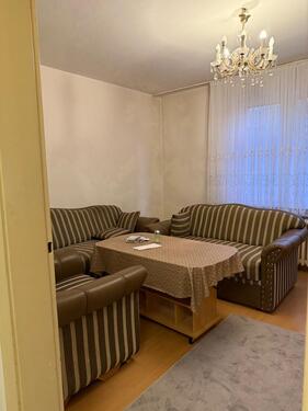 Foto - Etagenwohnung in Köln zum Kaufen