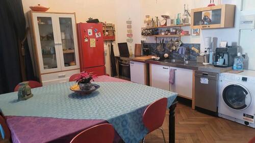 Foto - andere zur Miete in Kempten (Allgäu)