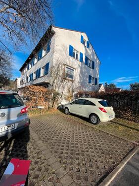 Foto - andere zur Miete in Freiburg im Breisgau