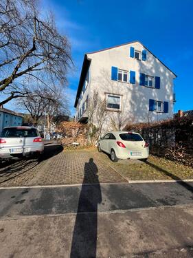 Foto - andere in Freiburg im Breisgau