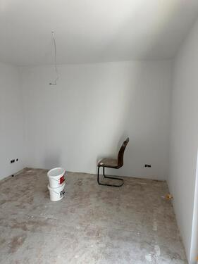 Foto - Etagenwohnung in Porta Westfalica zur Miete