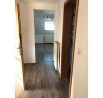 2ZKB Altbau Dachgeschosswohnung 45m2 - Minden