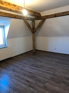 Foto - 2 Zimmer Etagenwohnung zur Miete in Minden