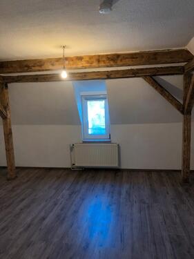 Foto - 2 Zimmer Etagenwohnung in Minden