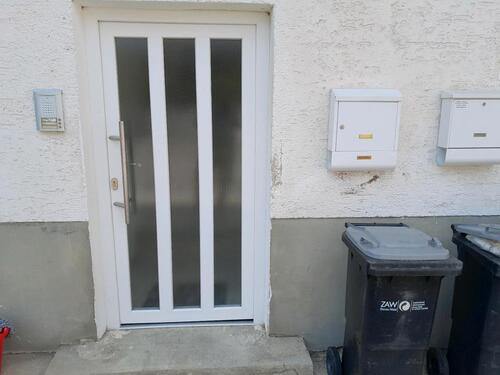 Foto - Wohnung zu Vermieten - 790,00&nbsp;EUR Kaltmiete, ca.&nbsp; 75,00&nbsp;m&sup2;