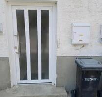 Wohnung zu Vermieten - 790,00&nbsp;EUR Kaltmiete, ca.&nbsp; 75,00&nbsp;m&sup2; in Büchlberg (PLZ: 94124)