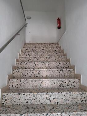 Foto - 2 Zimmer Etagenwohnung zur Miete in Büchlberg