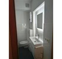 Erstbezug nach Renovierung - 530,00&nbsp;EUR Kaltmiete, ca.&nbsp; 56,00&nbsp;m&sup2; in Hagen (PLZ: 58093) Hagen-Mitte