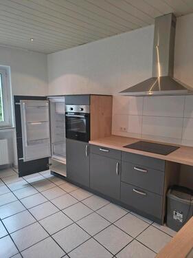 Foto - 2 Zimmer Etagenwohnung zur Miete in Hagen