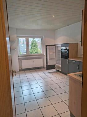 Foto - Etagenwohnung in Hagen zur Miete