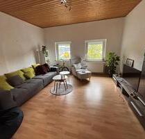2-Zimmer-Wohnung + Küche, ca. 65 m2, für Polizeischüler - Hann. Münden