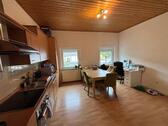 Foto - 2 Zimmer Etagenwohnung in Hann. Münden