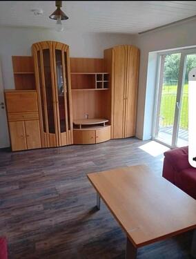 Foto - Wohnung in Niederprüm - 880,00&nbsp;EUR Kaltmiete, ca.&nbsp; 60,00&nbsp;m&sup2;