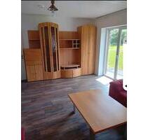 Wohnung in Niederprüm - 880,00&nbsp;EUR Kaltmiete, ca.&nbsp; 60,00&nbsp;m&sup2; in Prüm (PLZ: 54595)