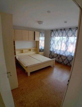 Foto - 2 Zimmer Etagenwohnung zur Miete in Prüm