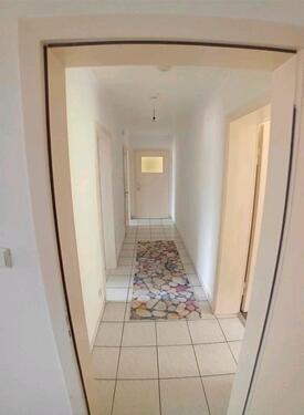 Foto - 2 Zimmer Etagenwohnung in Prüm