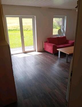 Foto - Etagenwohnung in Prüm zur Miete