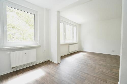 Foto - 2 Zimmer Etagenwohnung in Chemnitz