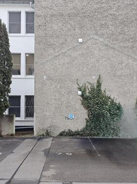 Foto - andere zur Miete in Neu-Ulm