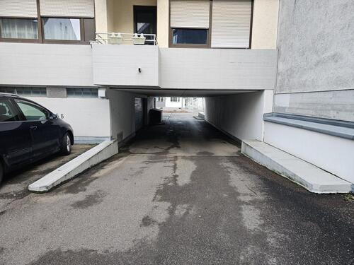 Foto - andere in Neu-Ulm