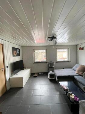 Foto - Sonnige 2-Zimmer-Wohnung in Hülben