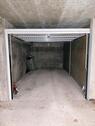 Foto - Tiefgaragenstellplatz - 85,00&nbsp;EUR Miete,