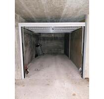 Tiefgaragenstellplatz - 85,00&nbsp;EUR Miete, in Memmingen (PLZ: 87700)