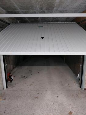 Foto - andere zur Miete in Memmingen