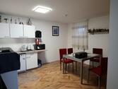 Foto - Singlewohnung - 320,00&nbsp;EUR Kaltmiete, ca.&nbsp; 40,00&nbsp;m&sup2;