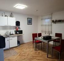 Singlewohnung - 320,00&nbsp;EUR Kaltmiete, ca.&nbsp; 40,00&nbsp;m&sup2; in Leinach (PLZ: 97274)