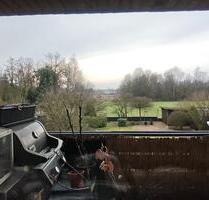 3 Zimmer Wohnung mit großem Balkon auf der Marker Dorfstraße. - Hamm Braam-Ostwennemar