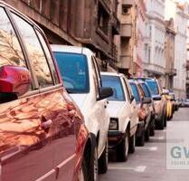 Zu Fuß zum Klinikum! PKW-Stellplatz im Wohngebiet zu vermieten - Kassel Fasanenhof