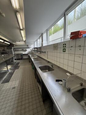 Foto - andere in Mannheim