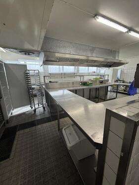 Foto - andere in Mannheim zur Miete