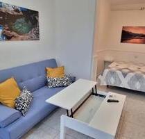 Studio Wohnung in Puerto de la Cruz Teneriffa Winter 2026 - Karlsruhe Neureut