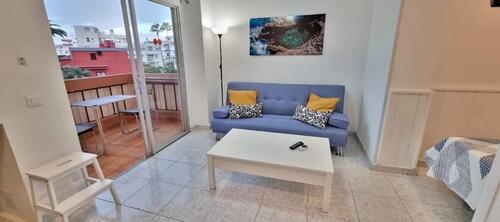 Foto - andere in Karlsruhe zur Miete