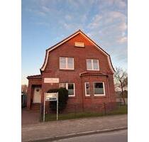 Borkum Last Minute, Ferienhaus Brillant, 2 FeWo für je bis zu 4 P - Hemmingen