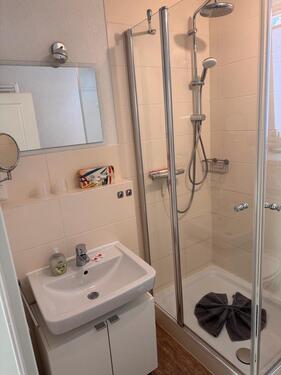 Foto - andere in Hemmingen