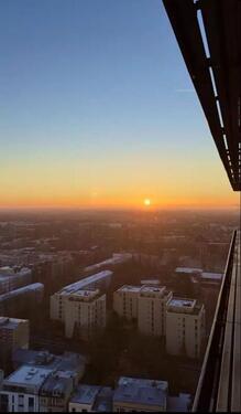Foto - Etagenwohnung in Hamburg zur Miete